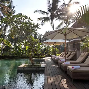 Radha Phala & Resort
