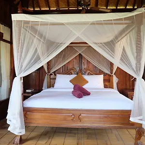 Ganesha Guest house