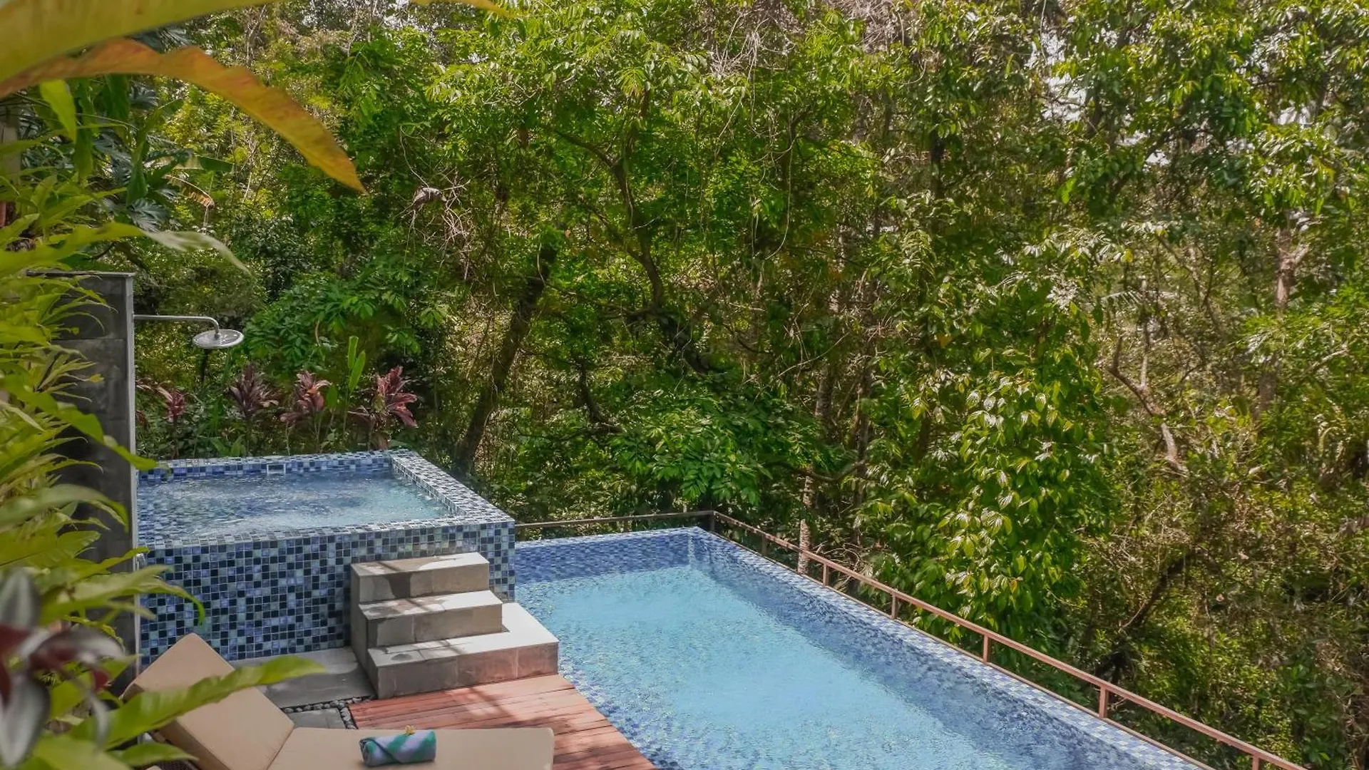 The Sebali Resort Ubud